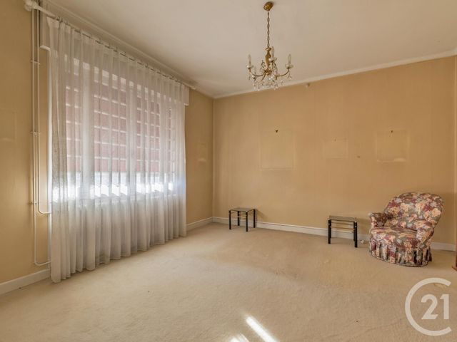 maison à vendre - 8 pièces - 200.0 m2 - ALBI - 81 - MIDI-PYRENEES - Century 21 Agence Sainte-Cécile