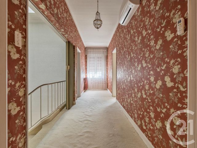 maison à vendre - 8 pièces - 200.0 m2 - ALBI - 81 - MIDI-PYRENEES - Century 21 Agence Sainte-Cécile