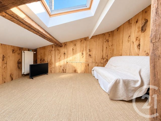 maison à louer - 2 pièces - 42.12 m2 - ALBI - 81 - MIDI-PYRENEES - Century 21 Agence Sainte-Cécile