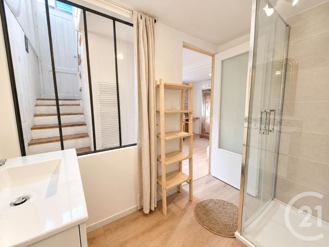 maison à louer - 2 pièces - 42.12 m2 - ALBI - 81 - MIDI-PYRENEES - Century 21 Agence Sainte-Cécile