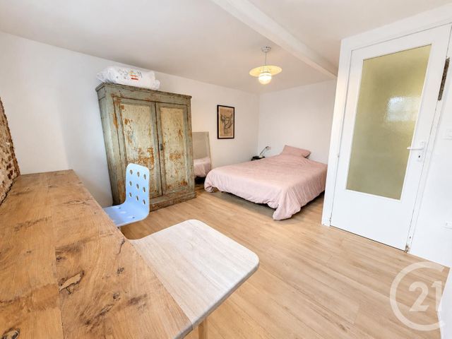 maison à louer - 2 pièces - 42.12 m2 - ALBI - 81 - MIDI-PYRENEES - Century 21 Agence Sainte-Cécile