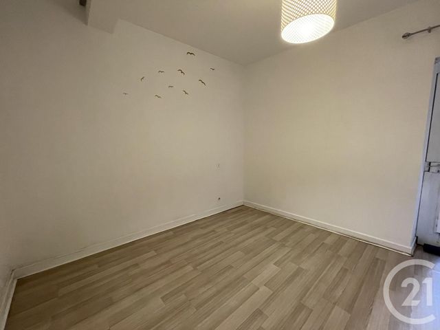 Appartement F2 à vendre - 2 pièces - 48.5 m2 - ALBI - 81 - MIDI-PYRENEES - Century 21 Agence Sainte-Cécile