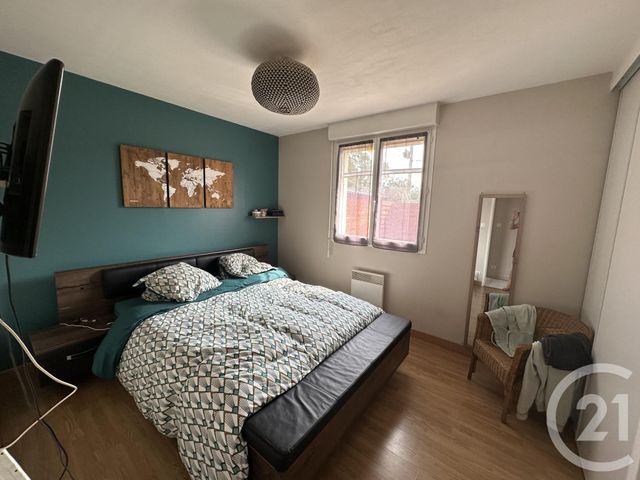 maison à louer - 3 pièces - 70.0 m2 - AUSSAC - 81 - MIDI-PYRENEES - Century 21 Agence Sainte-Cécile