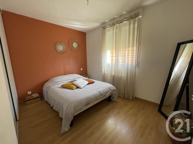 maison à louer - 3 pièces - 70.0 m2 - AUSSAC - 81 - MIDI-PYRENEES - Century 21 Agence Sainte-Cécile