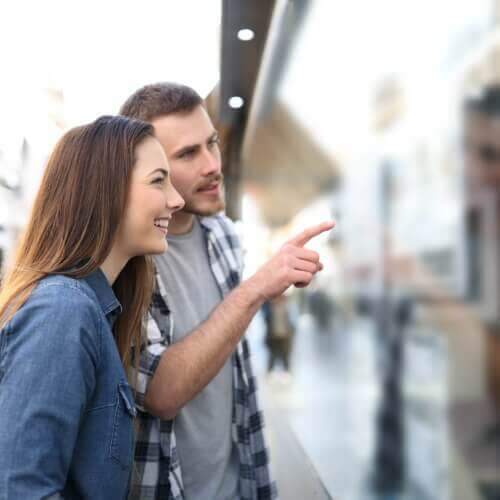 notre agence <span class='tw-capitalize'>CENTURY 21 Agence Sainte-Cécile</span> 