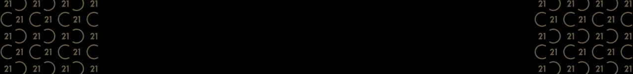 Politique de gestion des données personnelles pour l’agence <span class='tw-capitalize tw-whitespace-nowrap'>CENTURY 21 Agence Sainte-Cécile</span>